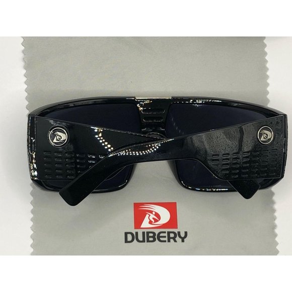 New Dubery Sunglasses LAST ONE! - Picture 4 of 5
